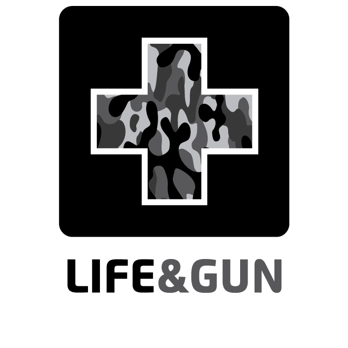 logo 700x700 LG