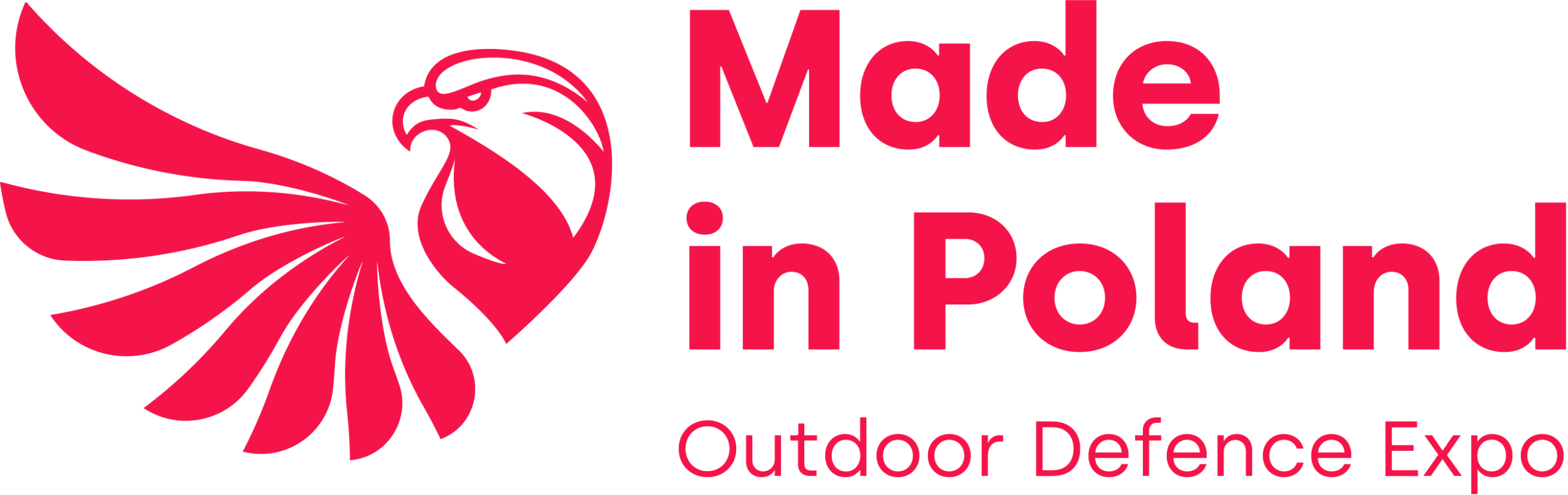 Made in Poland Outdoor Defence Expo