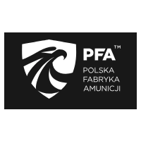 200px_pfa-logo