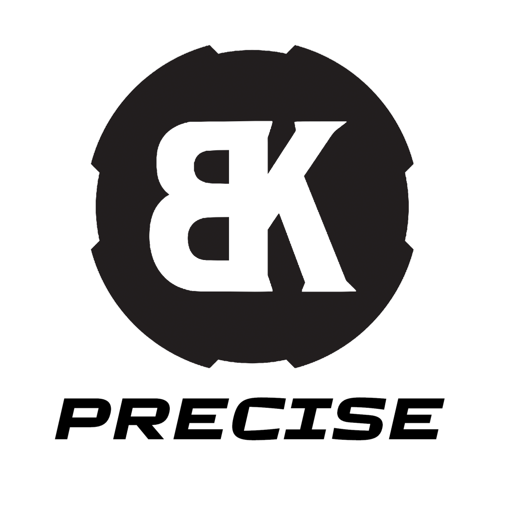 BK Precise