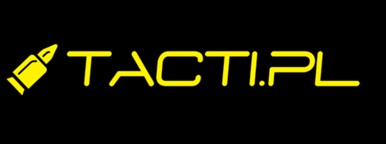 logo_tacti_pl