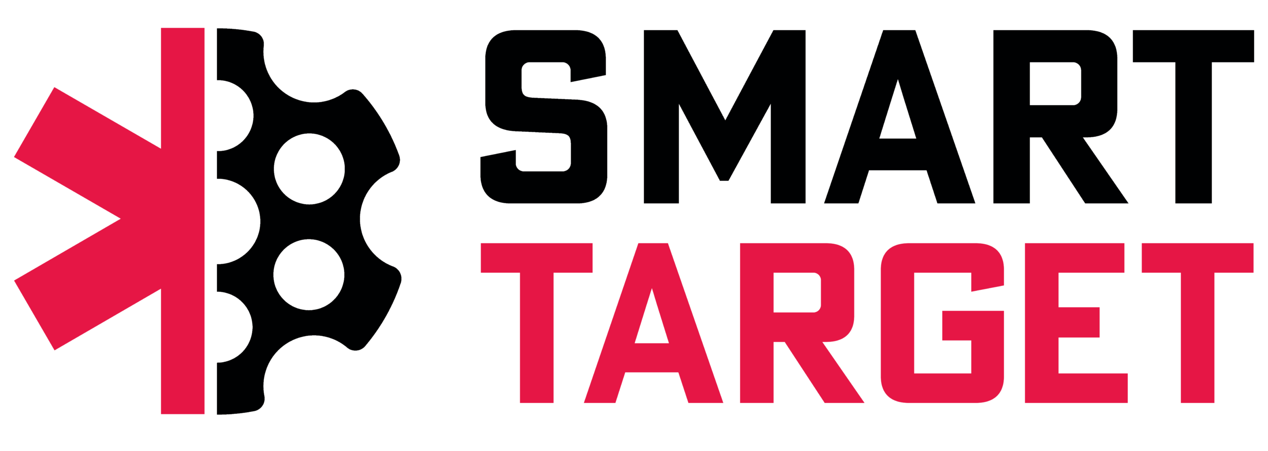 stnewlogo